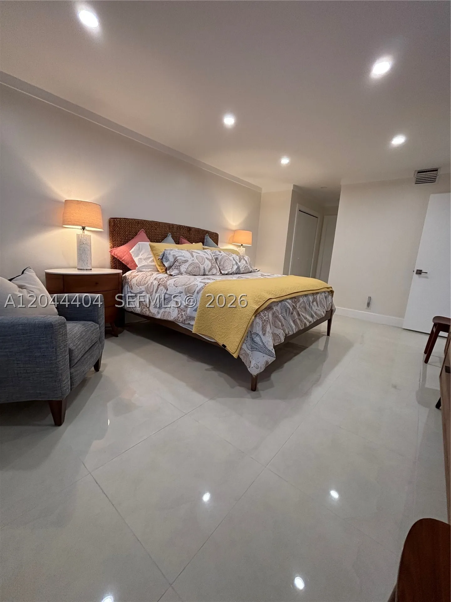3725 S Ocean Drive Hollywood FL 33019