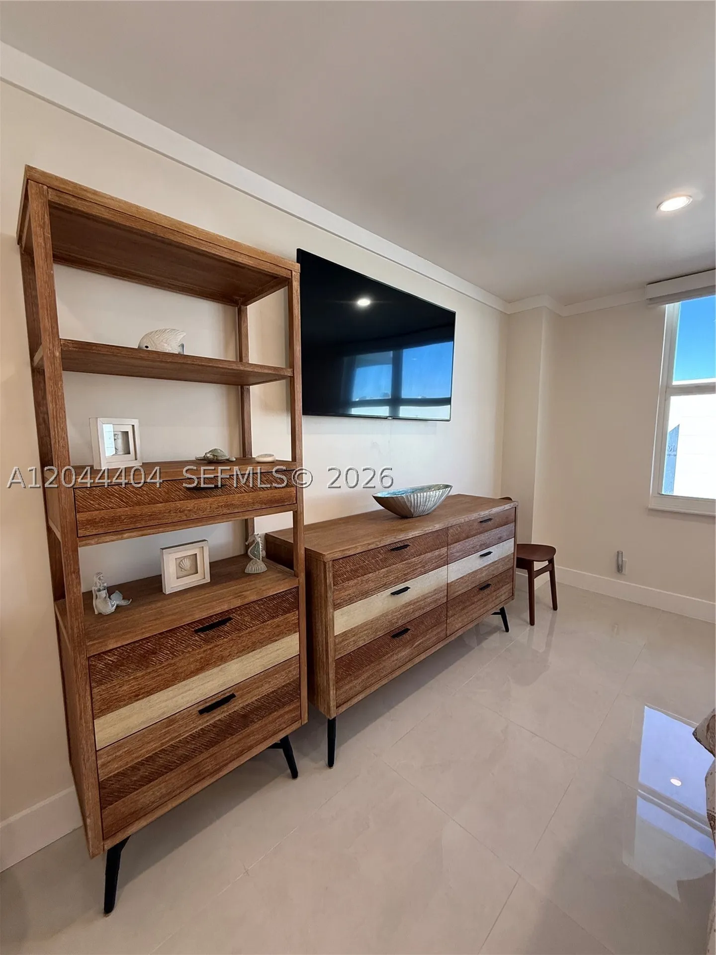 3725 S Ocean Drive Hollywood FL 33019