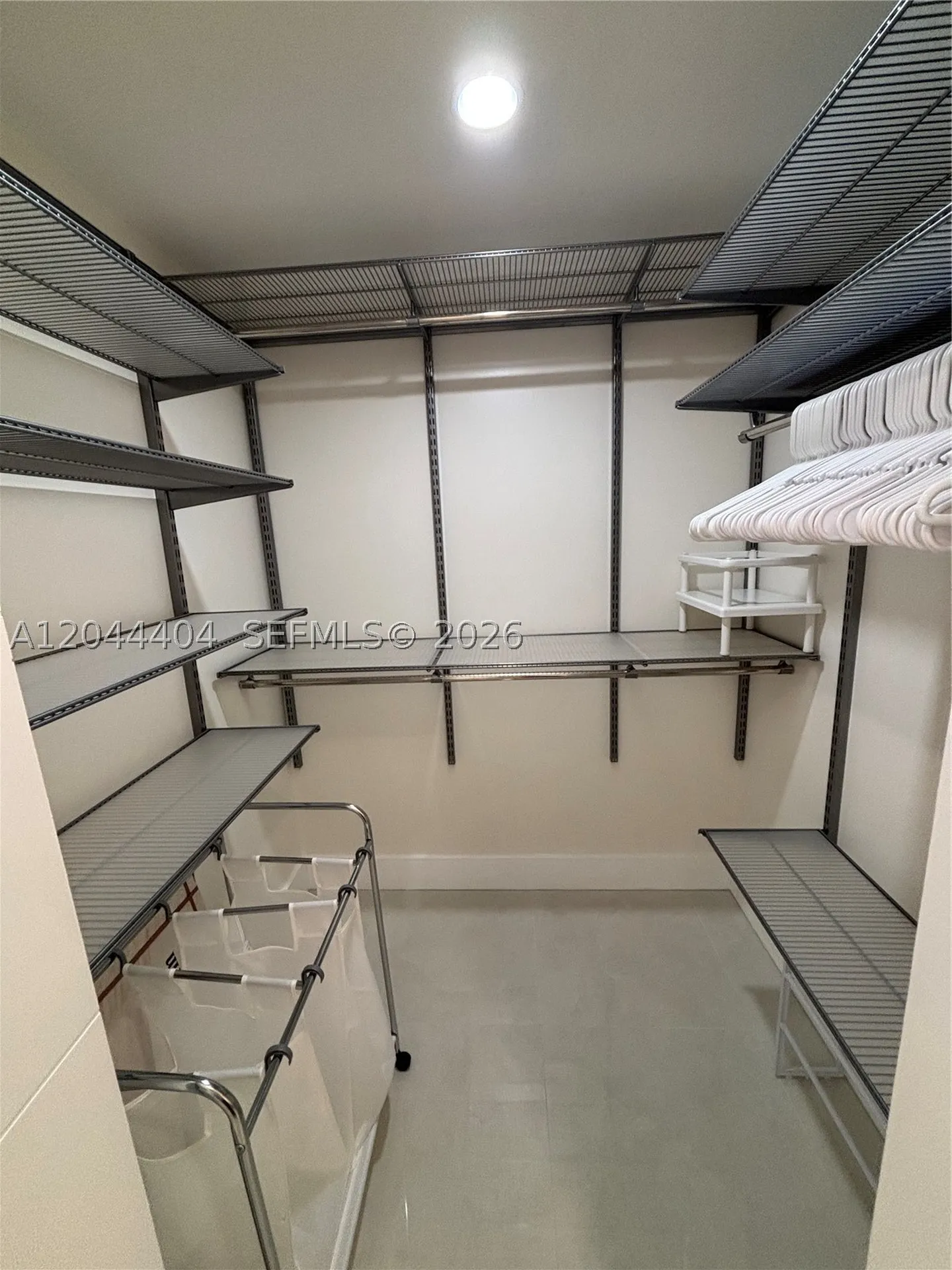 3725 S Ocean Drive Hollywood FL 33019