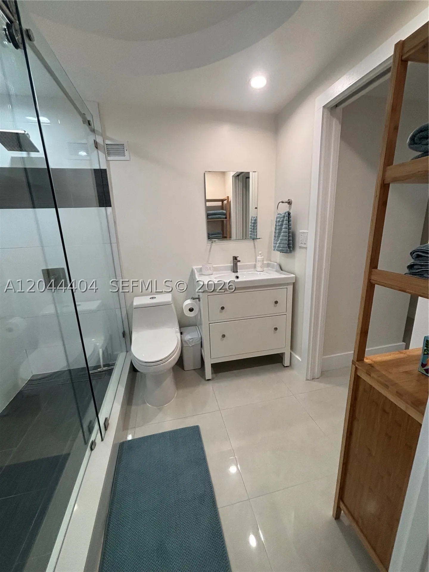 3725 S Ocean Drive Hollywood FL 33019