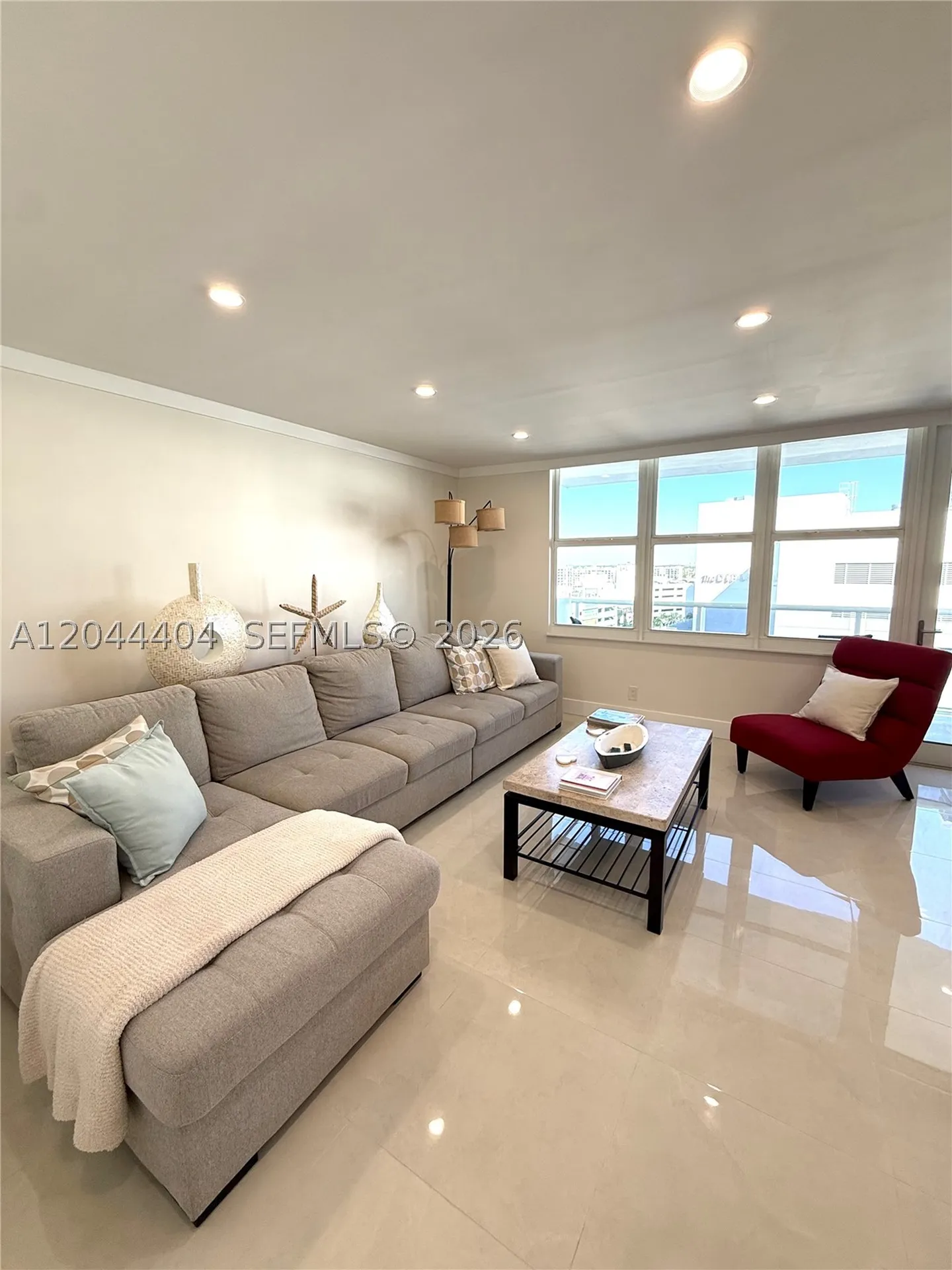 3725 S Ocean Drive Hollywood FL 33019
