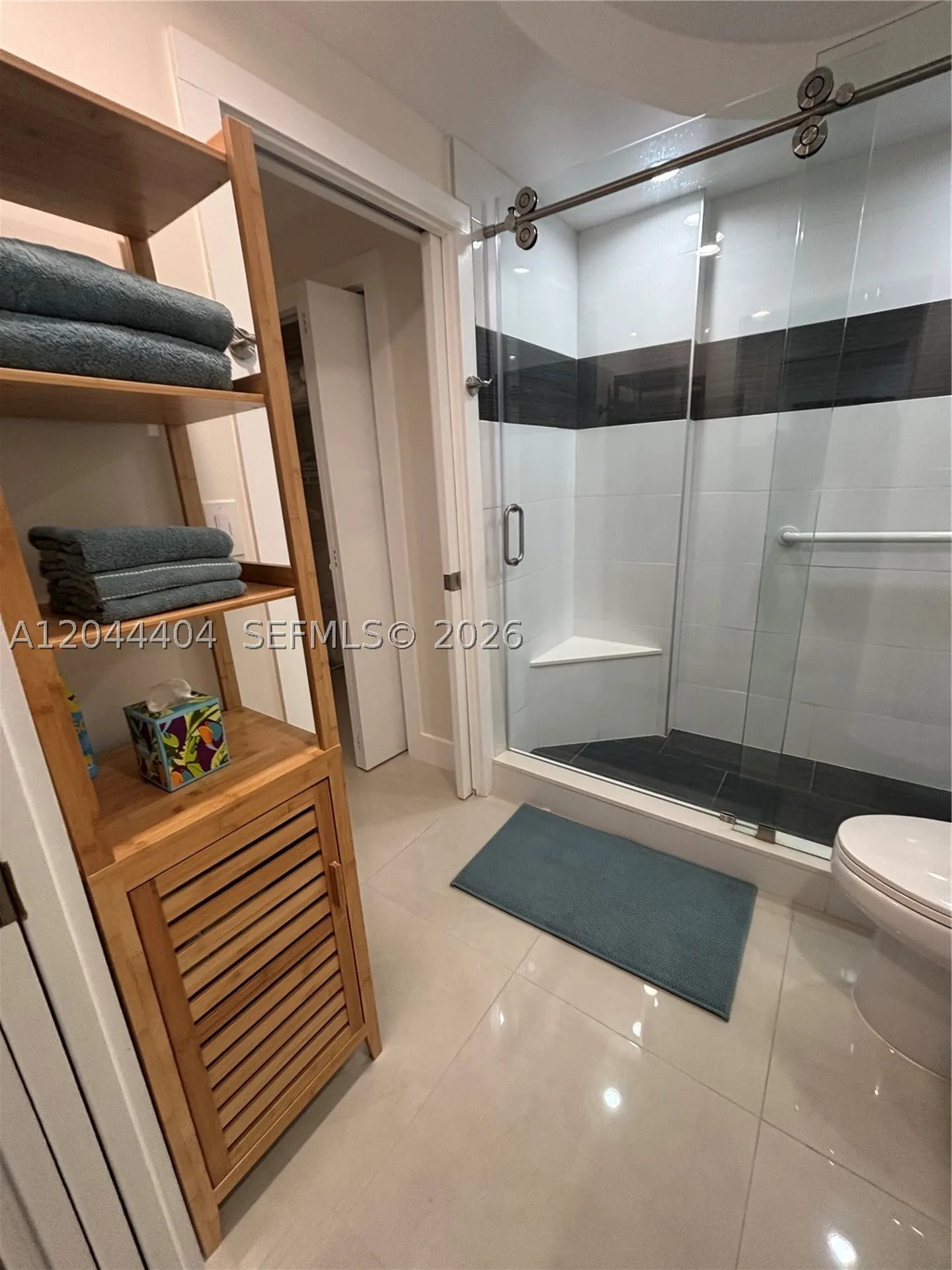 3725 S Ocean Drive Hollywood FL 33019