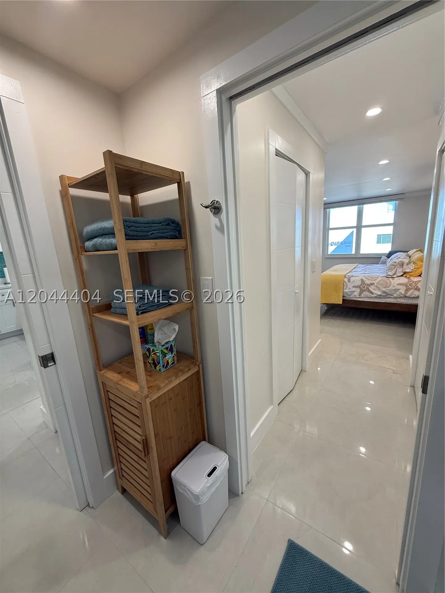 3725 S Ocean Drive Hollywood FL 33019