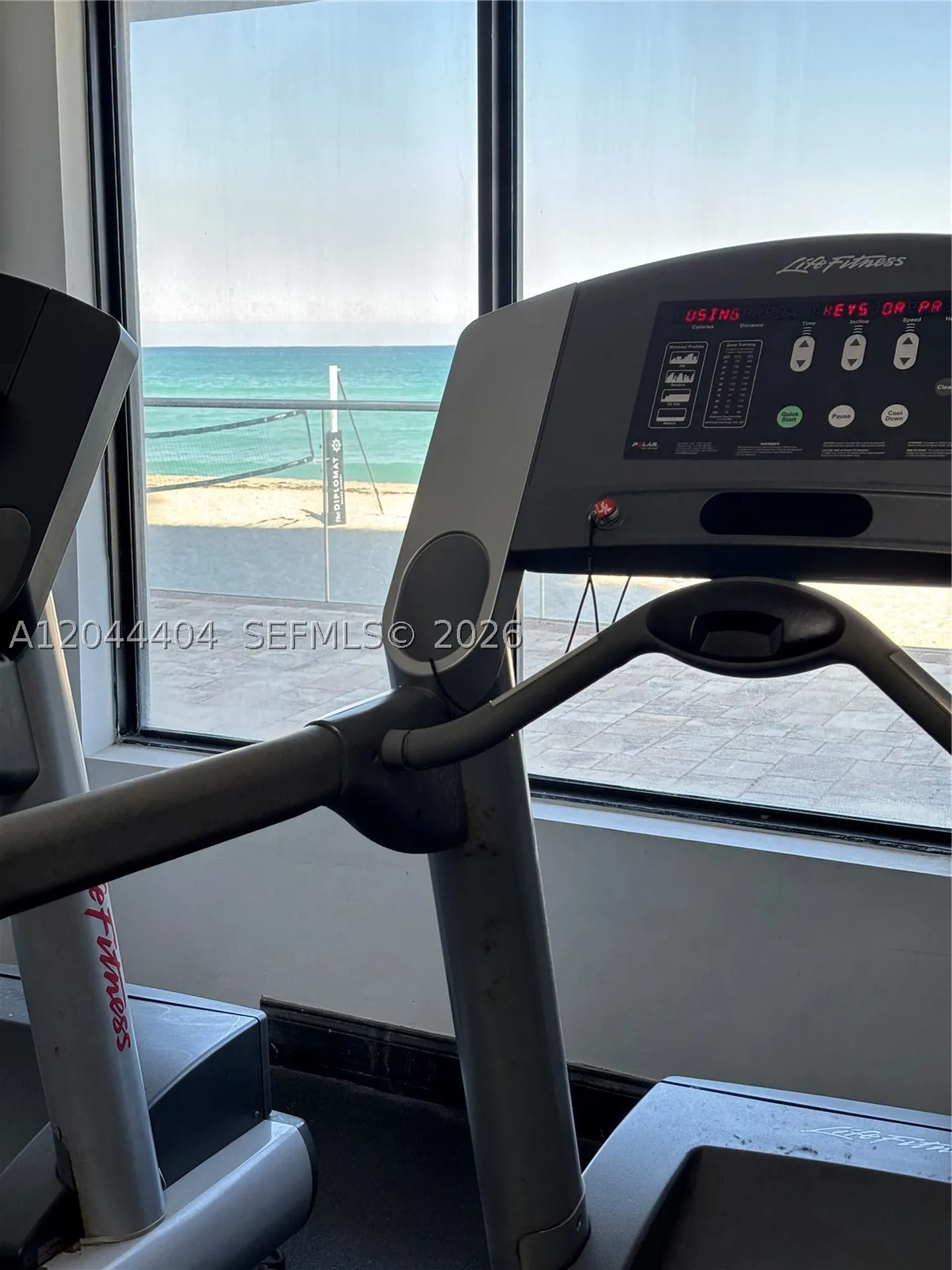 3725 S Ocean Drive Hollywood FL 33019