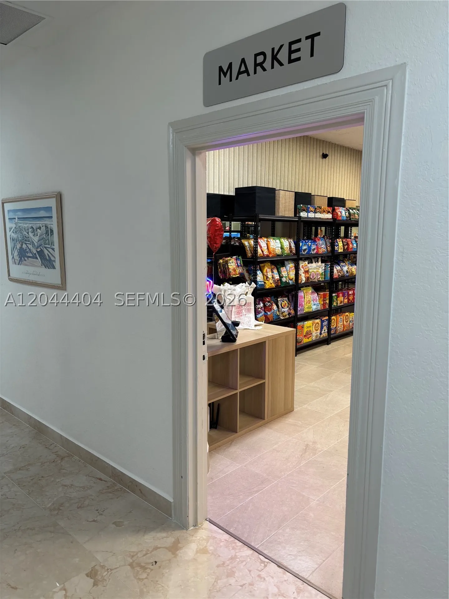3725 S Ocean Drive Hollywood FL 33019