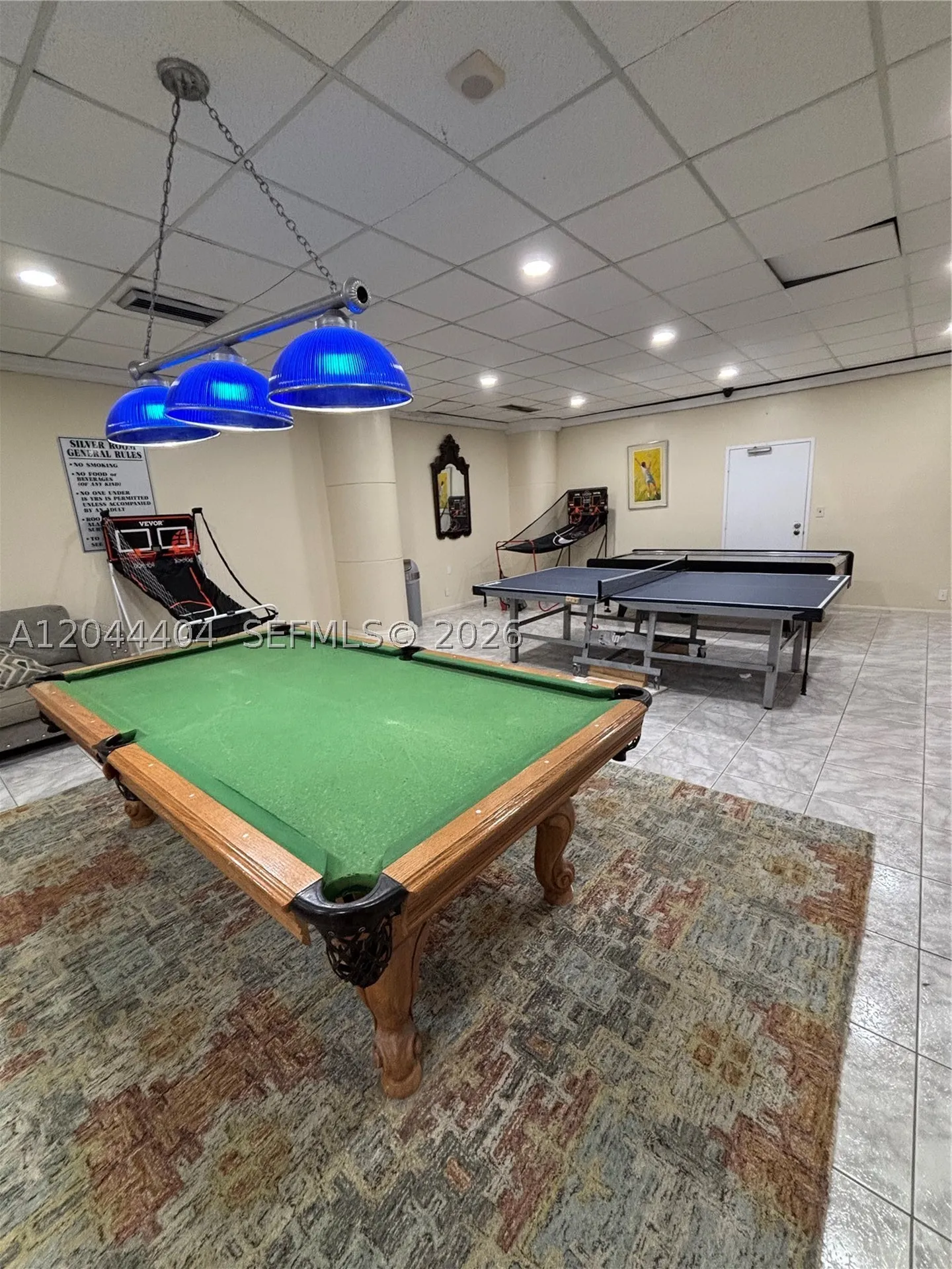 3725 S Ocean Drive Hollywood FL 33019
