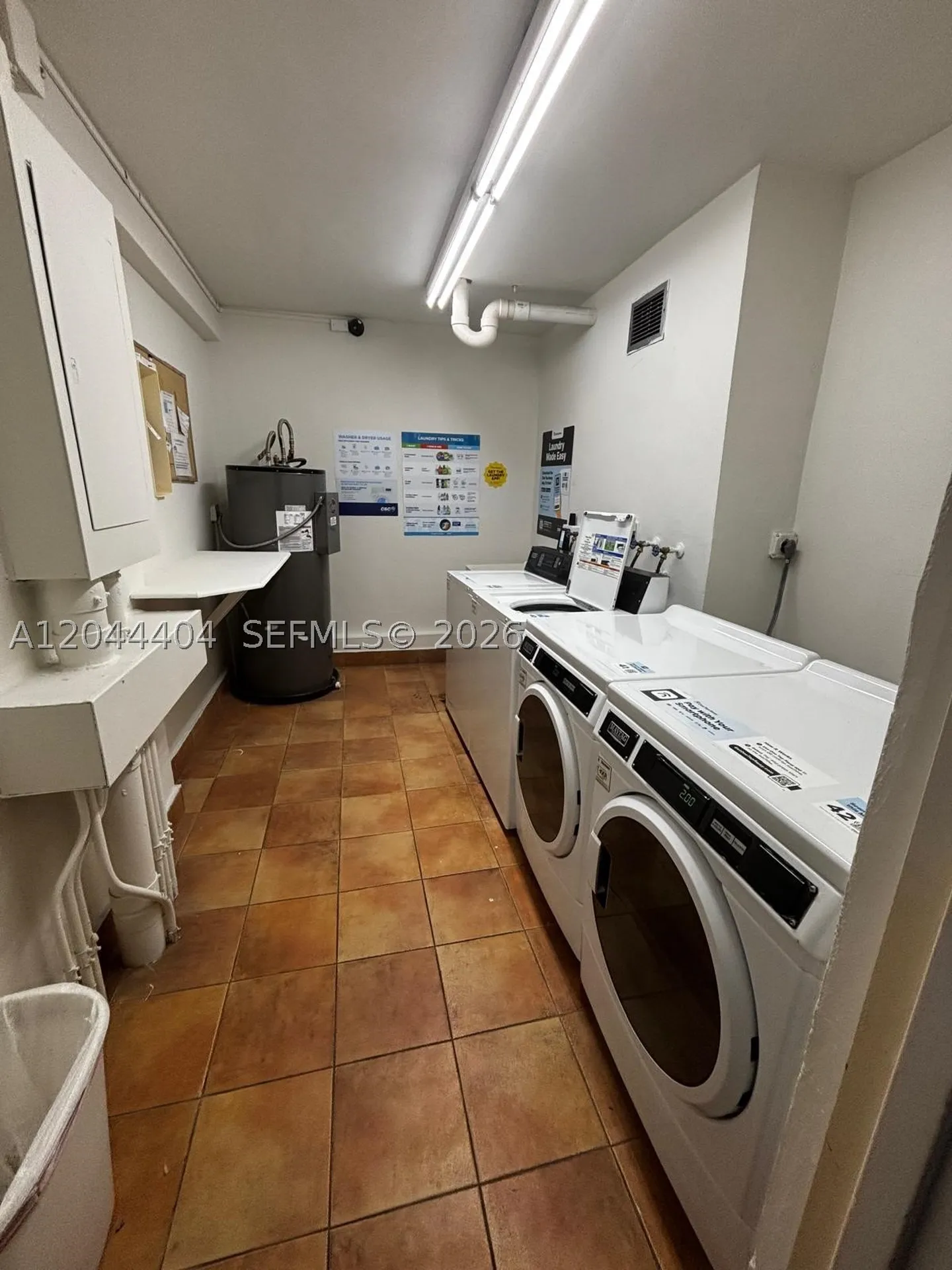 3725 S Ocean Drive Hollywood FL 33019