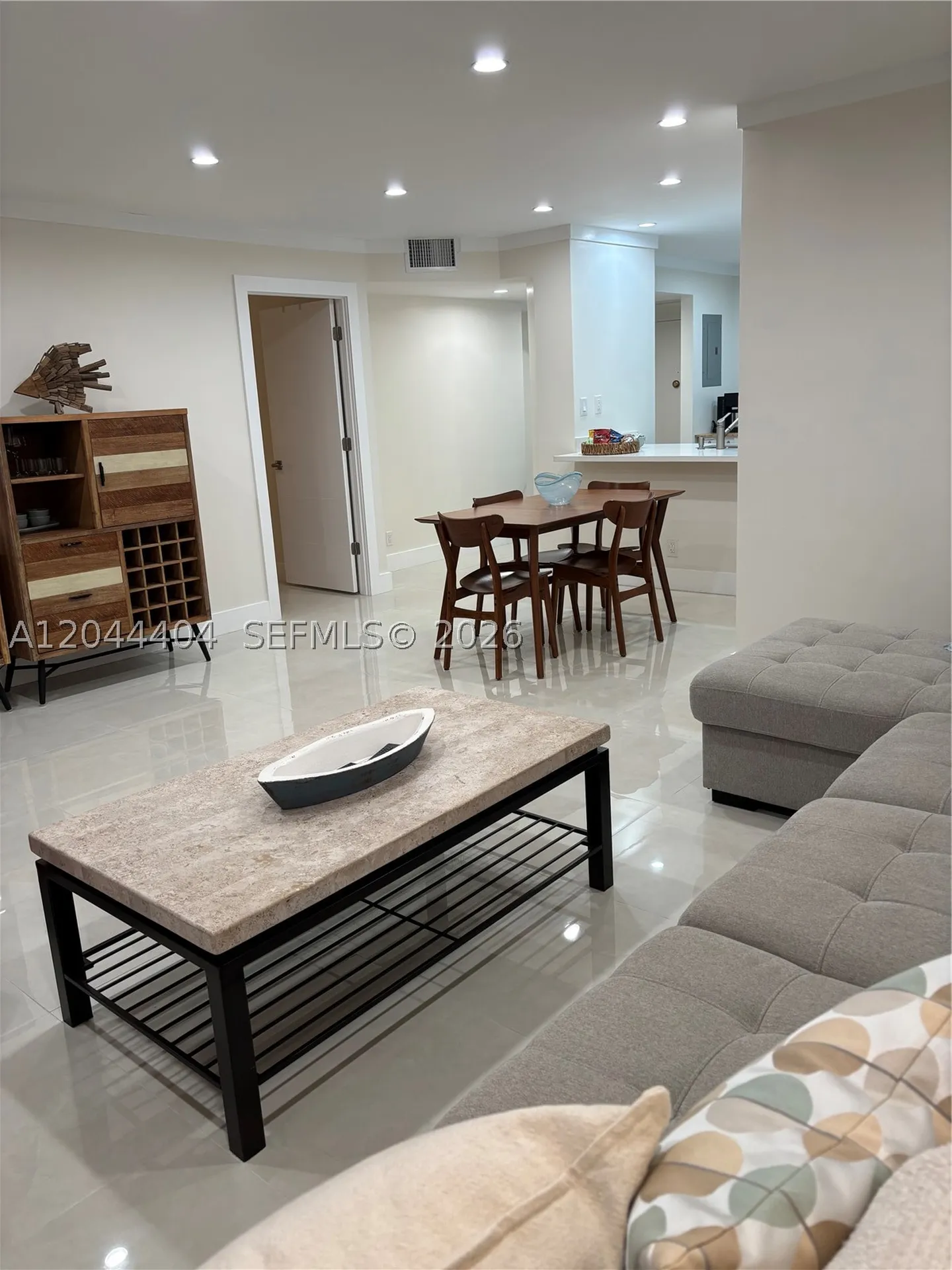 3725 S Ocean Drive Hollywood FL 33019