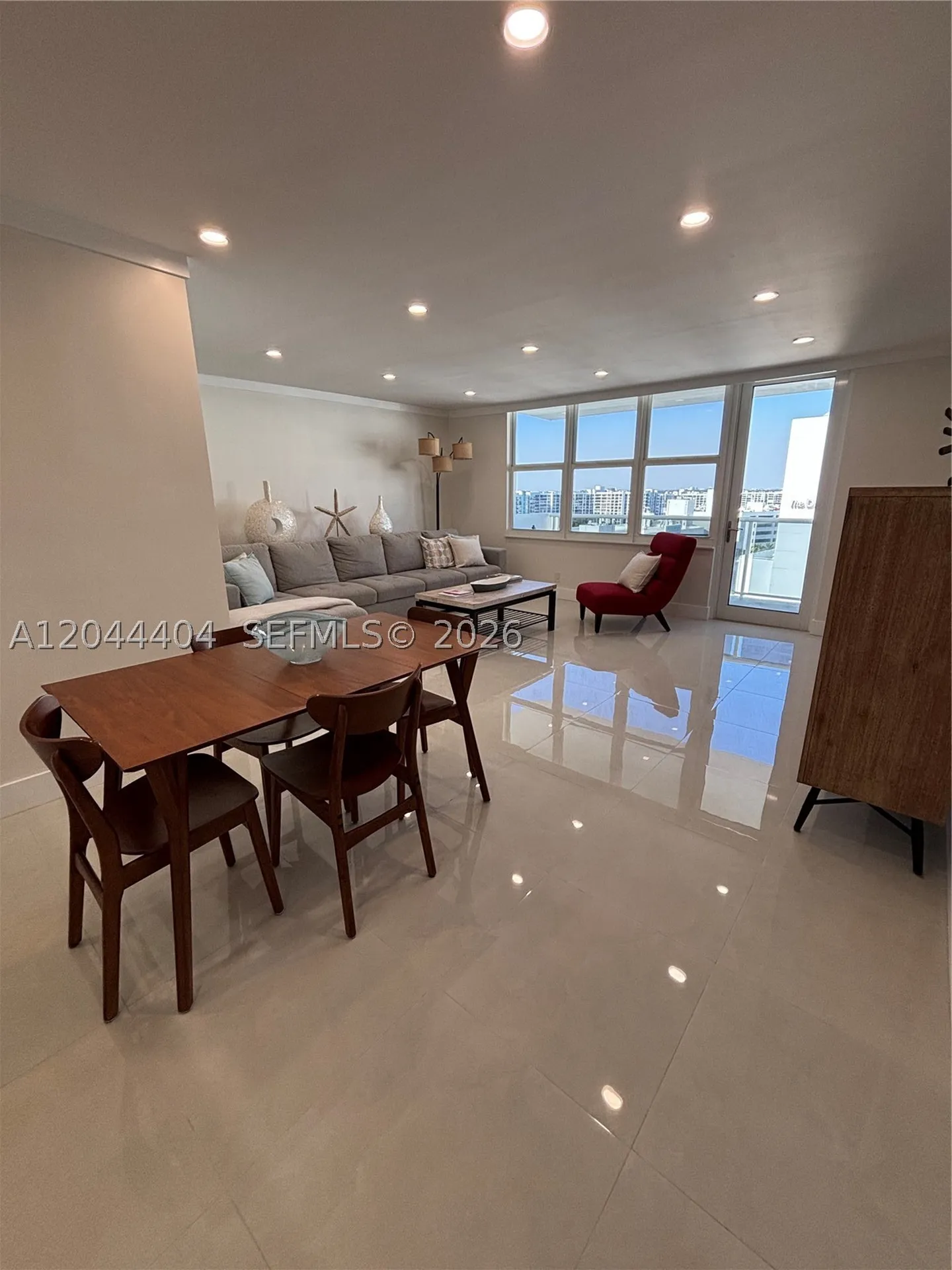 3725 S Ocean Drive Hollywood FL 33019