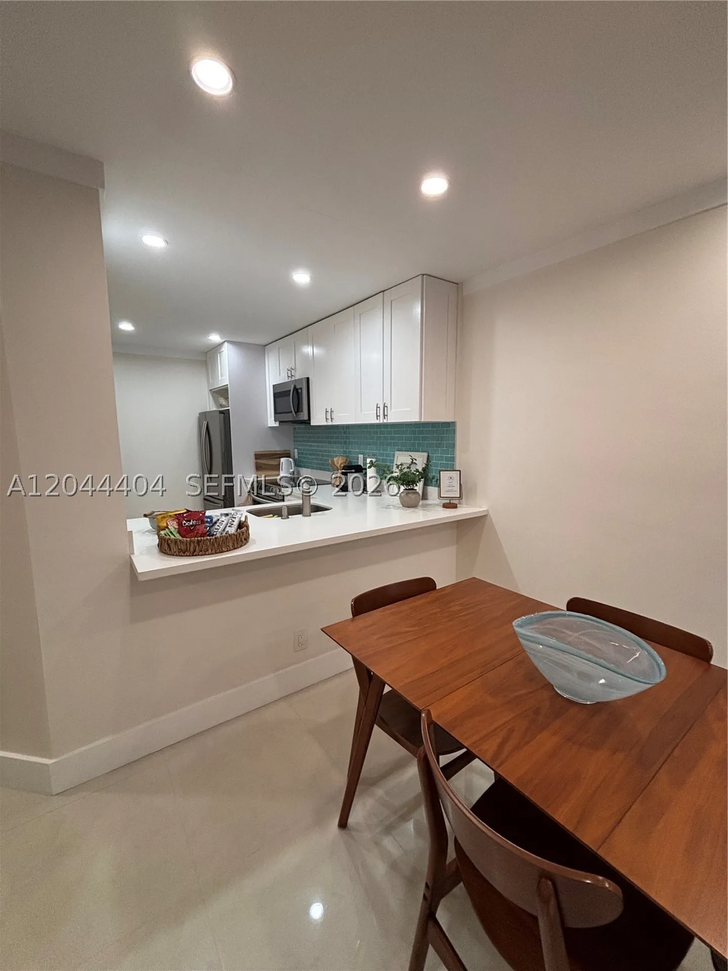 3725 S Ocean Drive Hollywood FL 33019