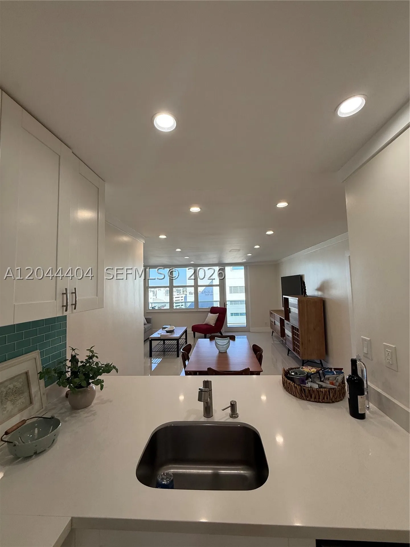 3725 S Ocean Drive Hollywood FL 33019