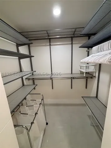 3725 S Ocean Drive Hollywood FL 33019