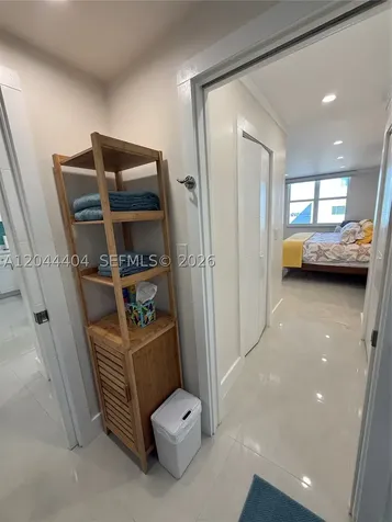 3725 S Ocean Drive Hollywood FL 33019