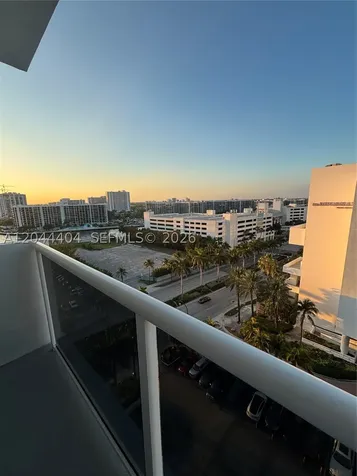 3725 S Ocean Drive Hollywood FL 33019