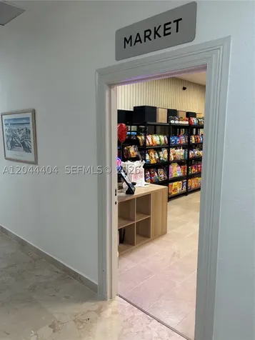 3725 S Ocean Drive Hollywood FL 33019