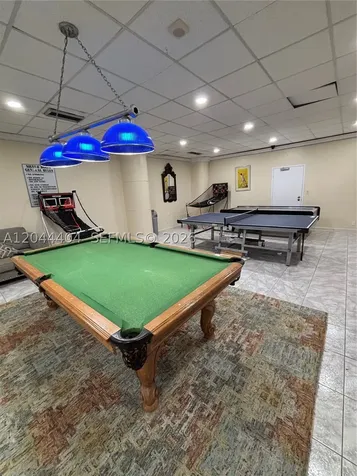 3725 S Ocean Drive Hollywood FL 33019
