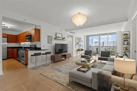 401 69th Street Miami Beach FL 33141