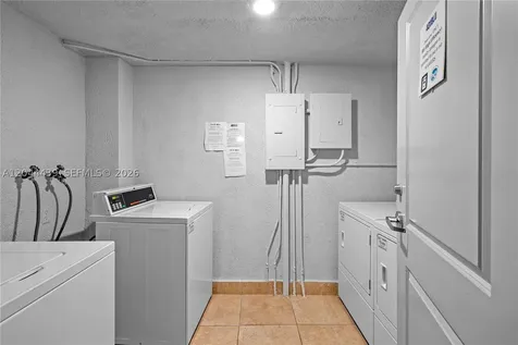 401 69th Street Miami Beach FL 33141