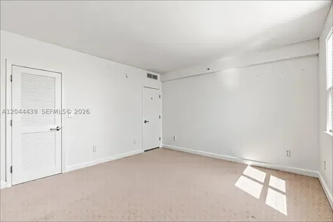 401 69th Street Miami Beach FL 33141