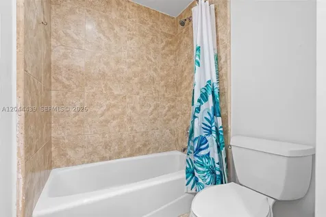 401 69th Street Miami Beach FL 33141