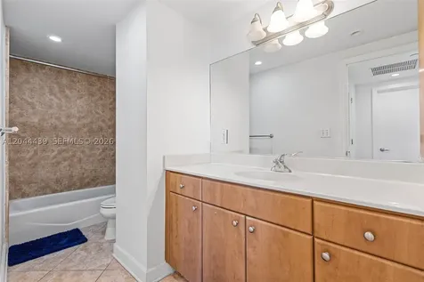 401 69th Street Miami Beach FL 33141