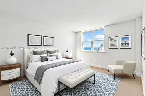 401 69th Street Miami Beach FL 33141