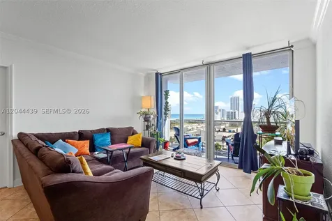 401 69th Street Miami Beach FL 33141