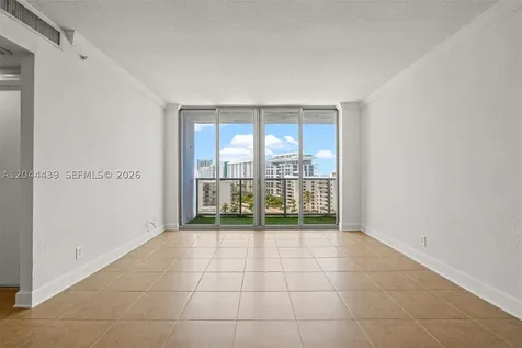 401 69th Street Miami Beach FL 33141