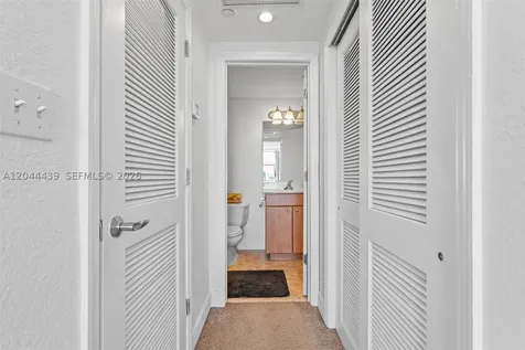 401 69th Street Miami Beach FL 33141