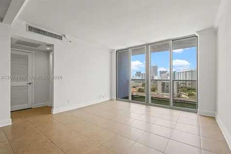 401 69th Street Miami Beach FL 33141