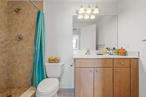 401 69th Street Miami Beach FL 33141