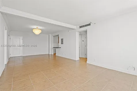 401 69th Street Miami Beach FL 33141