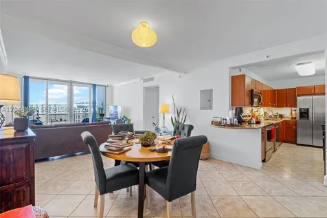 401 69th Street Miami Beach FL 33141