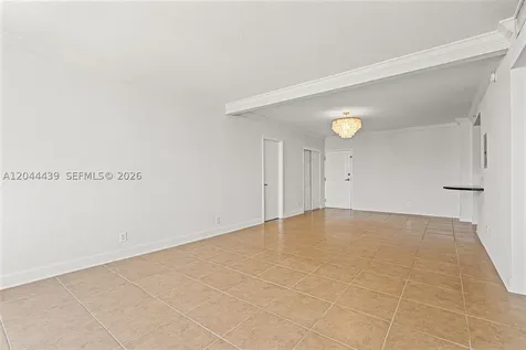 401 69th Street Miami Beach FL 33141