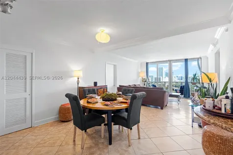 401 69th Street Miami Beach FL 33141