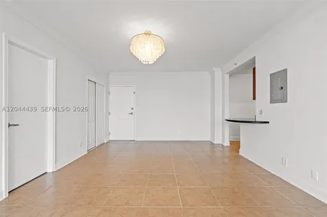 401 69th Street Miami Beach FL 33141