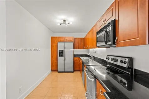 401 69th Street Miami Beach FL 33141