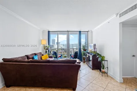 401 69th Street Miami Beach FL 33141