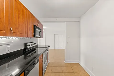 401 69th Street Miami Beach FL 33141