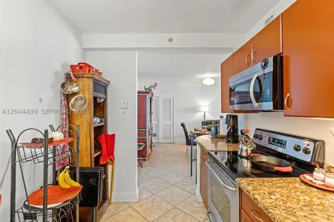 401 69th Street Miami Beach FL 33141