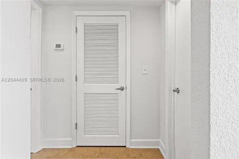 401 69th Street Miami Beach FL 33141