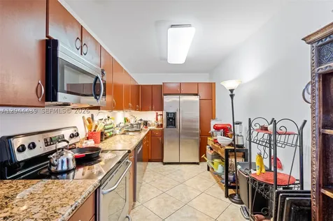 401 69th Street Miami Beach FL 33141