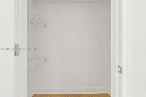 401 69th Street Miami Beach FL 33141