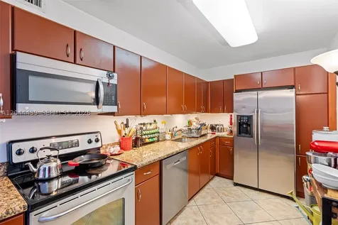 401 69th Street Miami Beach FL 33141