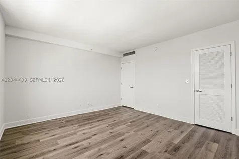 401 69th Street Miami Beach FL 33141