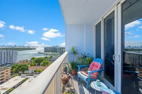 401 69th Street Miami Beach FL 33141