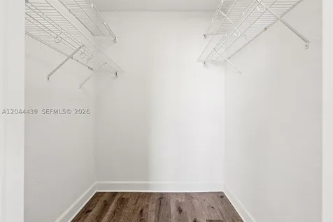 401 69th Street Miami Beach FL 33141