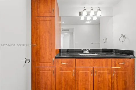 401 69th Street Miami Beach FL 33141