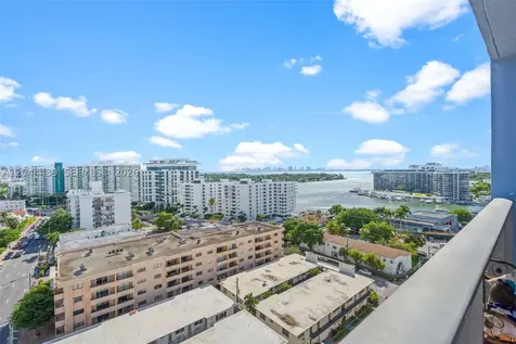 401 69th Street Miami Beach FL 33141