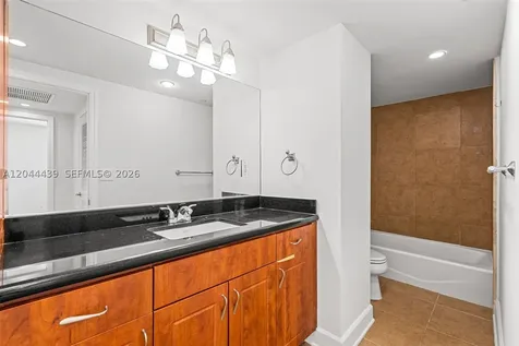 401 69th Street Miami Beach FL 33141